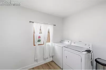 553 Marquette Drive, Colorado Springs, CO 80911 - Photo 10