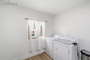 553 Marquette Dr, Colorado Springs, CO 80911 - Photo 10