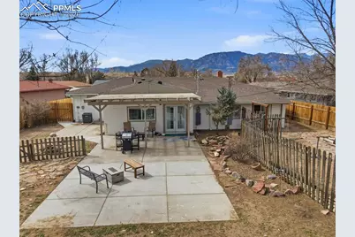 553 Marquette Drive, Colorado Springs, CO 80911 - Photo 40