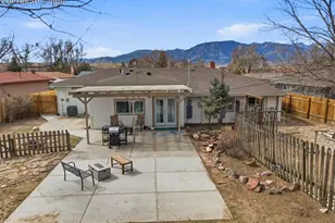 553 Marquette Dr, Colorado Springs, CO 80911 - Photo 40