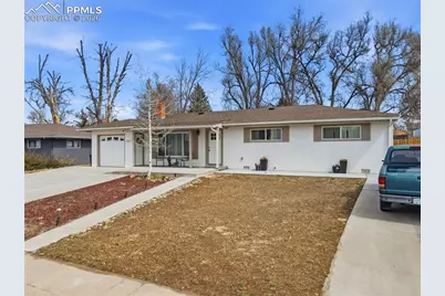 553 Marquette Drive, Colorado Springs, CO 80911 - Photo 44