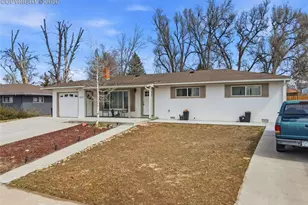 553 Marquette Dr, Colorado Springs, CO 80911 - Photo 44