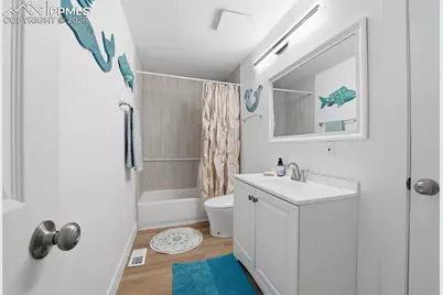 553 Marquette Drive, Colorado Springs, CO 80911 - Photo 20