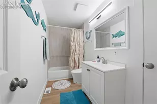 553 Marquette Dr, Colorado Springs, CO 80911 - Photo 20