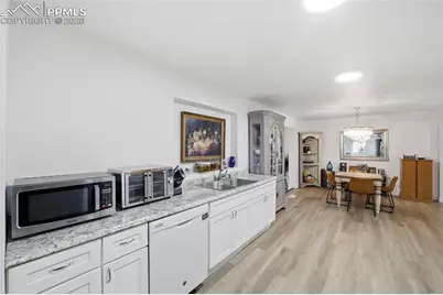 553 Marquette Drive, Colorado Springs, CO 80911 - Photo 12