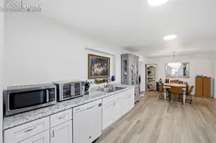 553 Marquette Dr, Colorado Springs, CO 80911 - Photo 12