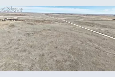 Highway 94, Yoder, CO 80864 - Photo 4