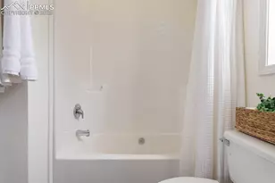 1151 Calm Mountain Pt Lot 6, Woodland Park, CO 80863 - Photo 14