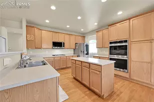 2064 Bobcat Valley Ct, Monument, CO 80132 - Photo 12