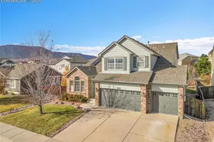 2064 Bobcat Valley Ct, Monument, CO 80132 - Photo 34