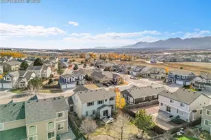 2064 Bobcat Valley Ct, Monument, CO 80132 - Photo 40