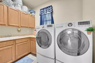 2064 Bobcat Valley Ct, Monument, CO 80132 - Photo 20