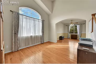 2064 Bobcat Valley Court, Monument, CO 80132 - Photo 6