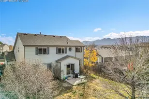 2064 Bobcat Valley Ct, Monument, CO 80132 - Photo 36