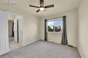 2064 Bobcat Valley Ct, Monument, CO 80132 - Photo 28