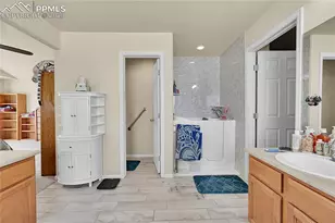 2064 Bobcat Valley Ct, Monument, CO 80132 - Photo 24