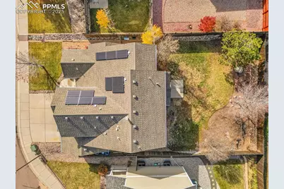 2064 Bobcat Valley Court, Monument, CO 80132 - Photo 44