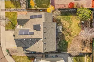 2064 Bobcat Valley Ct, Monument, CO 80132 - Photo 44