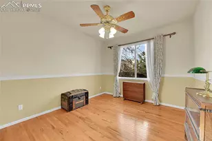 2064 Bobcat Valley Ct, Monument, CO 80132 - Photo 8