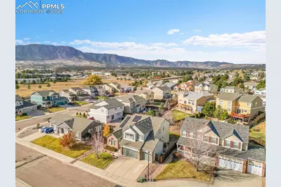 2064 Bobcat Valley Court, Monument, CO 80132 - Photo 38