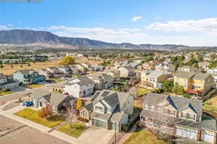 2064 Bobcat Valley Ct, Monument, CO 80132 - Photo 38