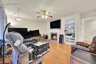 2064 Bobcat Valley Ct, Monument, CO 80132 - Photo 16