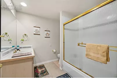 3925 Hill Circle, Colorado Springs, CO 80904 - Photo 34