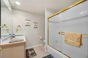 3925 Hill Cir, Colorado Springs, CO 80904 - Photo 34