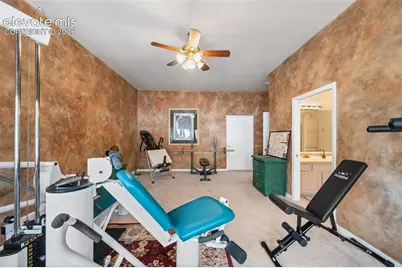 3925 Hill Circle, Colorado Springs, CO 80904 - Photo 28
