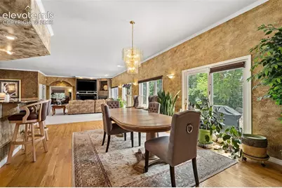 3925 Hill Circle, Colorado Springs, CO 80904 - Photo 16