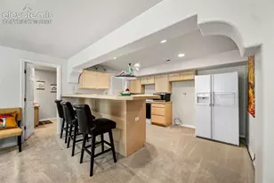 3925 Hill Cir, Colorado Springs, CO 80904 - Photo 32