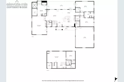 3925 Hill Circle, Colorado Springs, CO 80904 - Photo 50