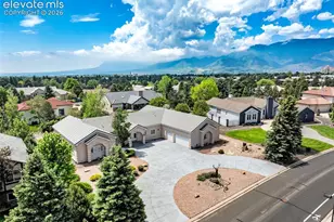 3925 Hill Cir, Colorado Springs, CO 80904 - Photo 44