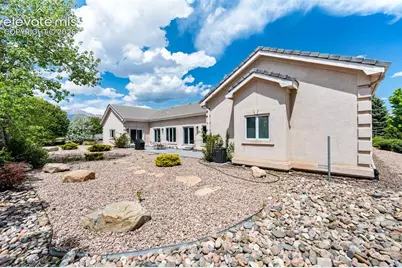 3925 Hill Circle, Colorado Springs, CO 80904 - Photo 46