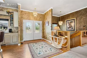 3925 Hill Cir, Colorado Springs, CO 80904 - Photo 4