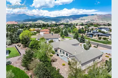 3925 Hill Circle, Colorado Springs, CO 80904 - Photo 42