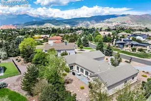 3925 Hill Cir, Colorado Springs, CO 80904 - Photo 42