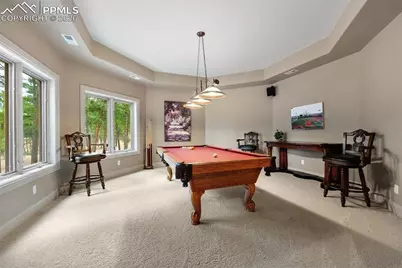 17507 Colonial Park Drive, Monument, CO 80132 - Photo 36