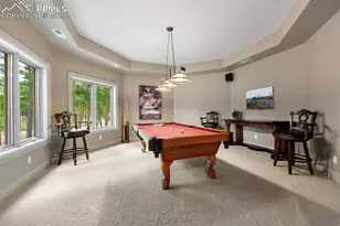 17507 Colonial Park Dr, Monument, CO 80132 - Photo 36