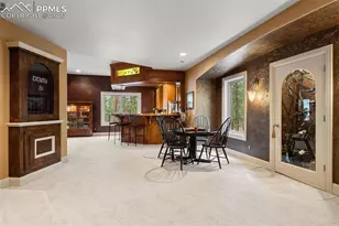 17507 Colonial Park Dr, Monument, CO 80132 - Photo 34