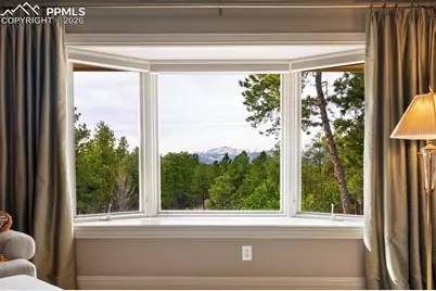 17507 Colonial Park Drive, Monument, CO 80132 - Photo 28