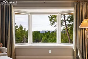 17507 Colonial Park Dr, Monument, CO 80132 - Photo 28