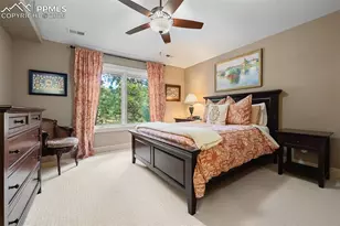 17507 Colonial Park Dr, Monument, CO 80132 - Photo 42