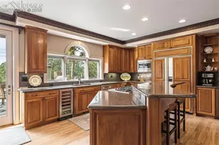 17507 Colonial Park Dr, Monument, CO 80132 - Photo 20