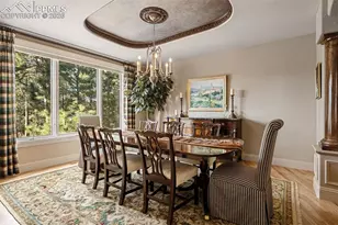 17507 Colonial Park Dr, Monument, CO 80132 - Photo 18