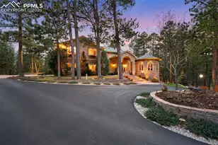 17507 Colonial Park Dr, Monument, CO 80132 - Photo 2