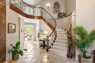 17507 Colonial Park Dr, Monument, CO 80132 - Photo 14