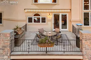 17507 Colonial Park Dr, Monument, CO 80132 - Photo 48