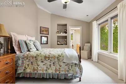 17507 Colonial Park Drive, Monument, CO 80132 - Photo 40