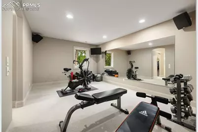 17507 Colonial Park Drive, Monument, CO 80132 - Photo 32